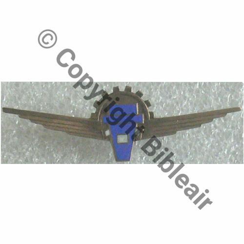 SERVICE PHOTO AIR 1939...  SM Bol allonge Dos lisse Src.omicron 80Eur06.19 